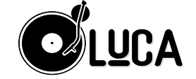 1DJLUCA.png