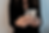 DSC09761.png
