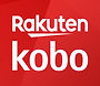 Southern Gold link to Kobo