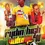 Thumbnail: P-Cutta & CutTV | Rydin' High Vol. 41 - Cover Image
