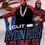 Thumbnail: P-Cutta & CutTv | Rydin' High Music Videos Vol. 38 - Cover Image