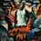 Thumbnail: Cocaine City 12 | Feat. Rick Ross, Max B., French Montana, & more - Back Cover Image