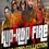 Thumbnail: Hip-Hop Fire Vol. 3 | Music Video Collection - Cover Image