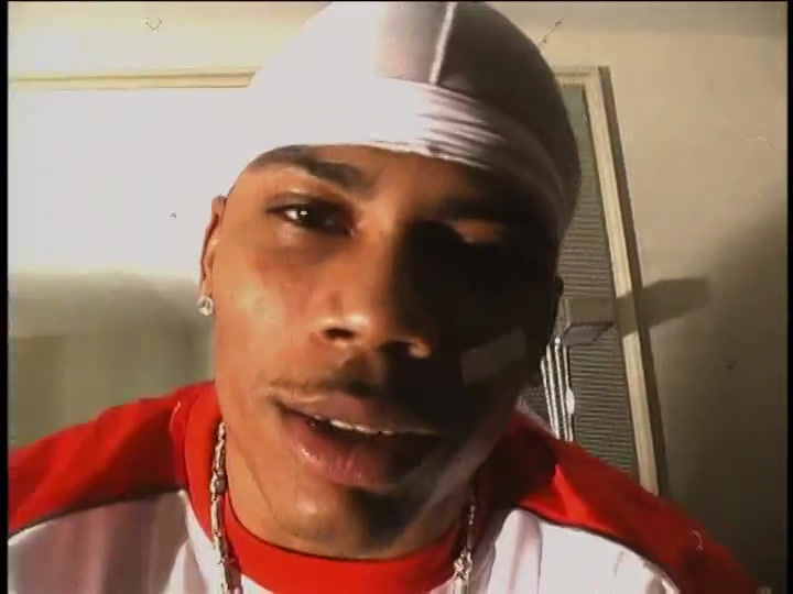 Thumbnail: Hip-Hop Honeys | Tasty Flavors -Sample Video Clip
