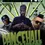 Thumbnail: Motivation TVD | Dancehall Music Videos Vol. 1 - Cover Image