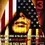 Thumbnail: Exposed | New World Order Vol. 3 - Cover Image