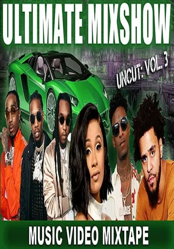 新品MIXCD dev large GHETTO FUNK VOL.3 新品MIXCD dev large GHETTO FUNK VOL.3 Ghetto Mixes Vol 3