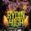Thumbnail: P-Cutta & CutTV | Rydin’ High Vol. 42 - Cover Image