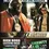 Thumbnail: Cheddar Video Vol. 9 | feat. Rick Ross, T.I., Shawty Lo, Freekey Zekey, & more - Cover Image