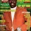 Thumbnail: What's Hood Video Show Vol. 3 | Episodes: 1 - 4 Feat. Jim Jones, Fat Joe, & more - Back Image