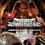 Thumbnail: Skull Gang Religion | Hood Promo & Juelz Santana - Cover Image