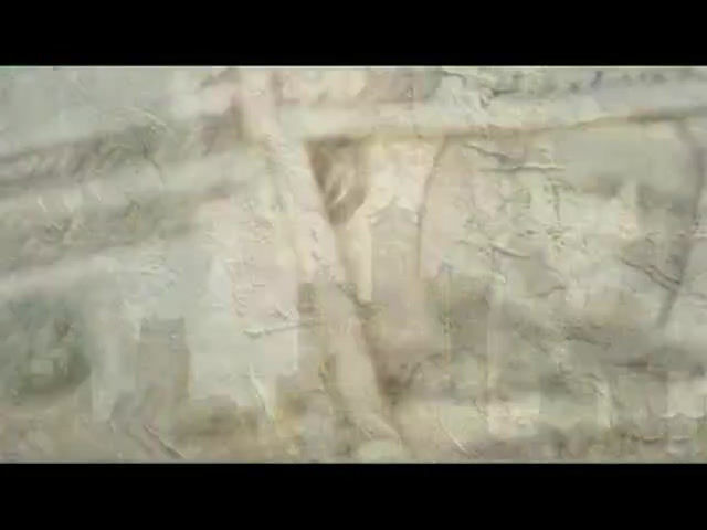 Thumbnail: Asis Documentary | The Maserati Rick Story - Sample Video Clip