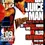Thumbnail: The Come Up Vol. 20 | OJ Da' Juice Man & Many Others - Cover Image