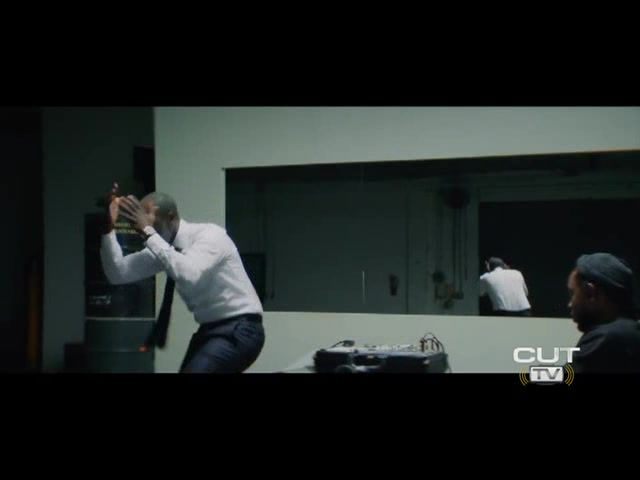 Thumbnail: P-Cutta & CutTv | Rooftop Music Videos Vol. 37 - Sample Video Clip