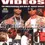 Thumbnail: MSV | Dipset Videos Vol. 2 Feat. Cam'ron, Jim Jones, Juelz Santana, & more - Cover Image
