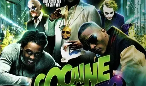 COCAINE_CITY_12_COVER.webp