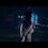 Thumbnail: Cardi B. | Music Video Collection - Sample Video Clip