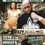 Thumbnail: Cheddar Video Vol. 9 | feat. Rick Ross, T.I., Shawty Lo, Freekey Zekey, & more - Back Image