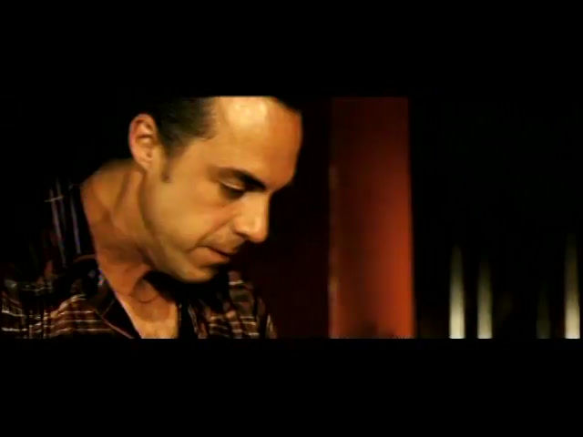 Thumbnail: French Montana & Max B. | Coke Wave - Sample Video Clip