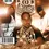 Thumbnail: Hood Affairs Vol. 10 | Feat. Young Jeezy, T.I., Lil' Wayne, & more - Back Image