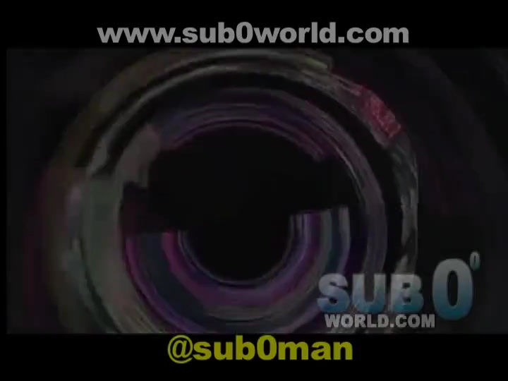 Thumbnail: Sub-0 | Ice Cold Edition Feat. Chinx Drugz, Tone Trump, Kay Slay, & more - Sample Video Clip