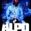Thumbnail: Street Stars | The Alpo Story Documentary - Cover Image