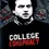 Thumbnail: Exposed | College Conspiracy - Cover Image