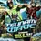 Thumbnail: Tsunami Wave Video | Max B & French Montana - Cover Image