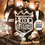 Thumbnail: Hood Affairs Vol. 10 | Feat. Young Jeezy, T.I., Lil' Wayne, & more - Cover Image