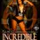 Thumbnail: DJ Juice & DJ Seductive: Da' Most Incredible 50/50 | Video Blendz vol. 69 - Cover Image
