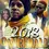 Thumbnail: Motivation TVD | 2013 Edition Dancehall Music Videos - Cover Image