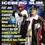 Thumbnail: Sub-0 | Iceberg Slim Edition Feat. Fat Joe, Papoose, Cassidy, & more - Cover Image