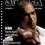Thumbnail: Smack #8 Feat. Ja Rule, Cassidy, Dame Grease, & more - Image