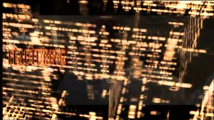 Thumbnail: Polk DVD Vol. 5 | Keys to the City Edition, feat. Rick Ross, DJ Khaled, & more - Sample Video Clip