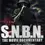 Thumbnail: S.N.B.N. | The Gangsta Movie Documentary - Cover Image