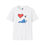 Thumbnail: Loving v. Virginia T-Shirt