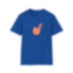 Thumbnail: This is NOT Legal Advice T-Shirt