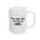 Thumbnail: Benjamin Franklin - Where Liberty Dwells... Mug