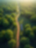 Home-Welcome-1.jpg