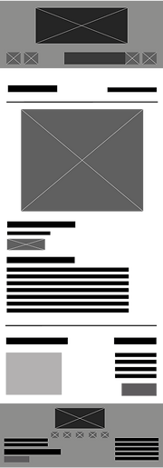 Artboard 6_3.png