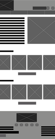 Artboard 1_1.png