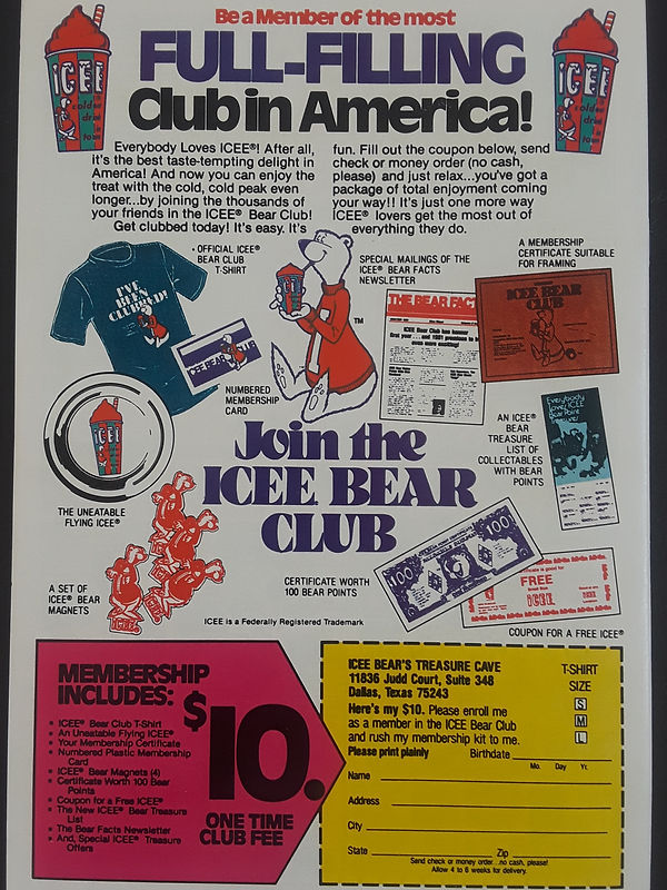 Arak No 1 1981 Back.jpg