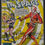 Thumbnail: Mystery in Space #75