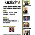 Race Today podcast.jpeg