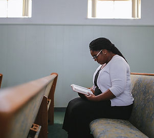 deshonna-at Emmanuel AME.jpeg