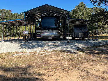 42'x30' A-Frame Texas Barn.jpg