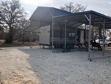 42x30-rv-a-frame-carport-barn-franklin-texas