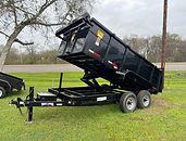 7x14-hydraulic-dump-trailer-three-foot-sides-scissor-hoist-college-station-texas.jpg