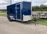 6x12-cargo-trailer-college-station-texas.jpg
