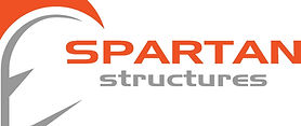 New Spartan Logo.jpg